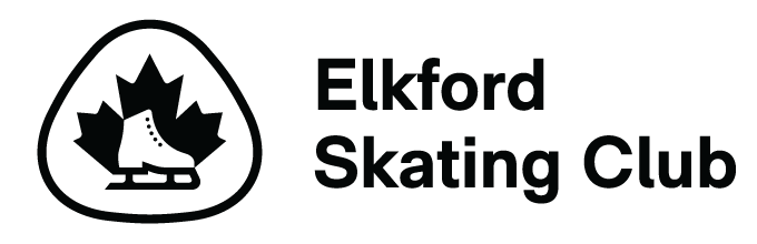 Elkford Skating Club